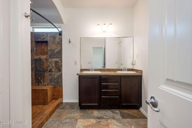 4729 Rimrock Drive, Las Cruces, NM 88012