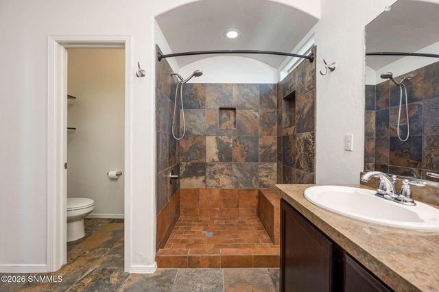 4729 Rimrock Drive, Las Cruces, NM 88012