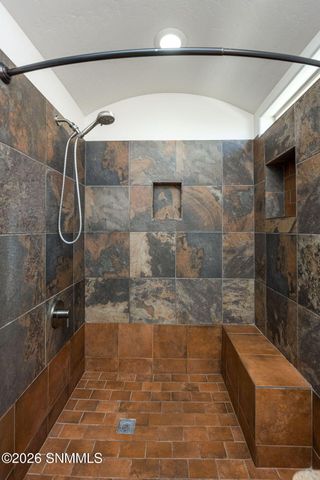 4729 Rimrock Drive, Las Cruces, NM 88012