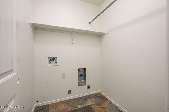 4729 Rimrock Drive, Las Cruces, NM 88012