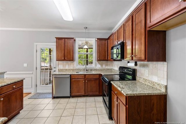 127 Clearwater Harbor, Sanford, NC 27332