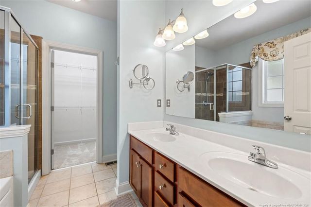 127 Clearwater Harbor, Sanford, NC 27332