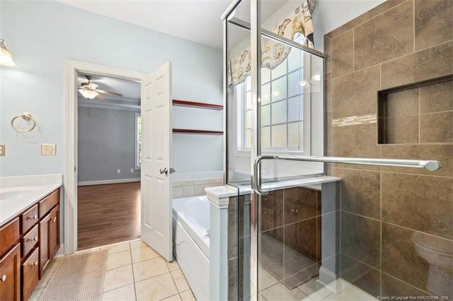 127 Clearwater Harbor, Sanford, NC 27332