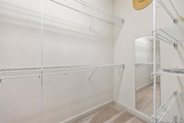 127 Clearwater Harbor, Sanford, NC 27332