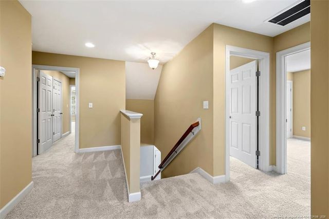 127 Clearwater Harbor, Sanford, NC 27332