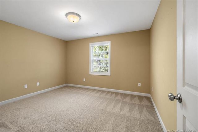 127 Clearwater Harbor, Sanford, NC 27332