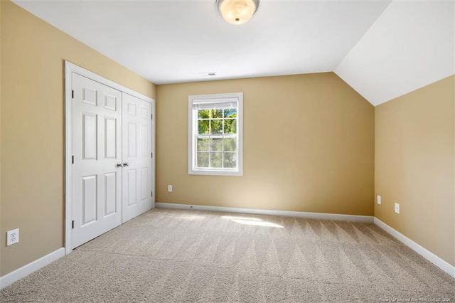 127 Clearwater Harbor, Sanford, NC 27332