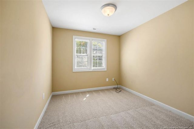 127 Clearwater Harbor, Sanford, NC 27332