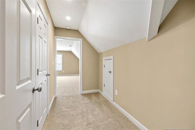 127 Clearwater Harbor, Sanford, NC 27332