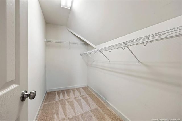 127 Clearwater Harbor, Sanford, NC 27332