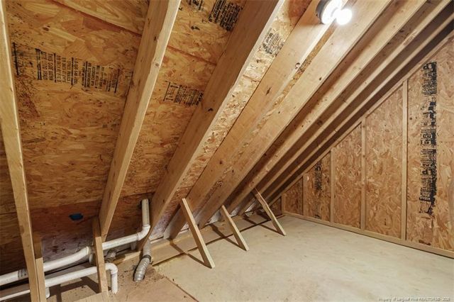 127 Clearwater Harbor, Sanford, NC 27332