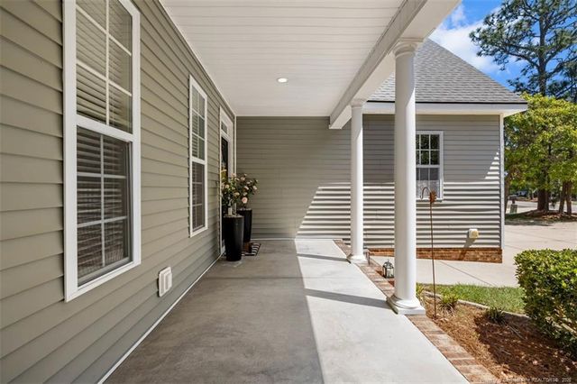 127 Clearwater Harbor, Sanford, NC 27332