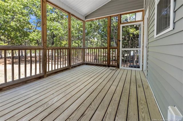 127 Clearwater Harbor, Sanford, NC 27332