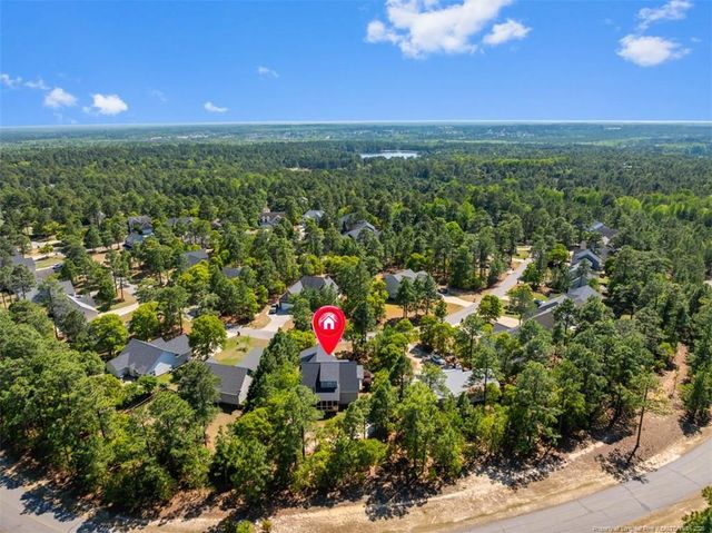 127 Clearwater Harbor, Sanford, NC 27332