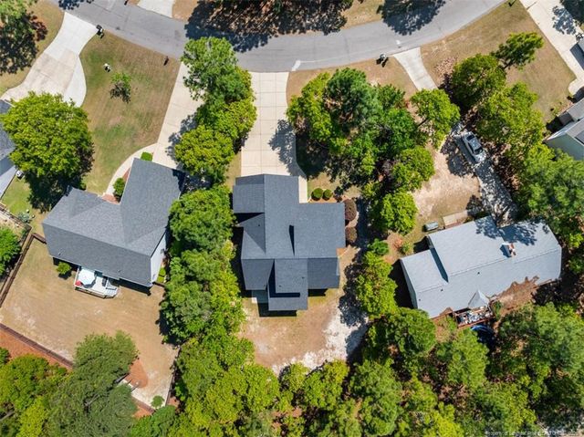 127 Clearwater Harbor, Sanford, NC 27332