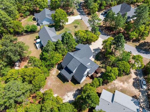 127 Clearwater Harbor, Sanford, NC 27332