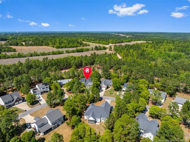 127 Clearwater Harbor, Sanford, NC 27332