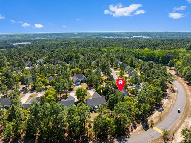 127 Clearwater Harbor, Sanford, NC 27332