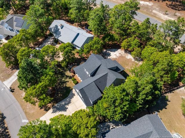 127 Clearwater Harbor, Sanford, NC 27332