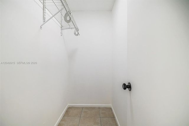 6200 W Flagler Street 208, Miami, FL 33144