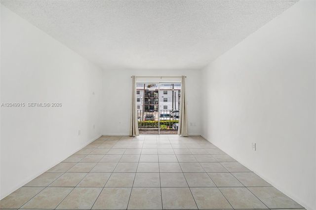 6200 W Flagler Street 208, Miami, FL 33144