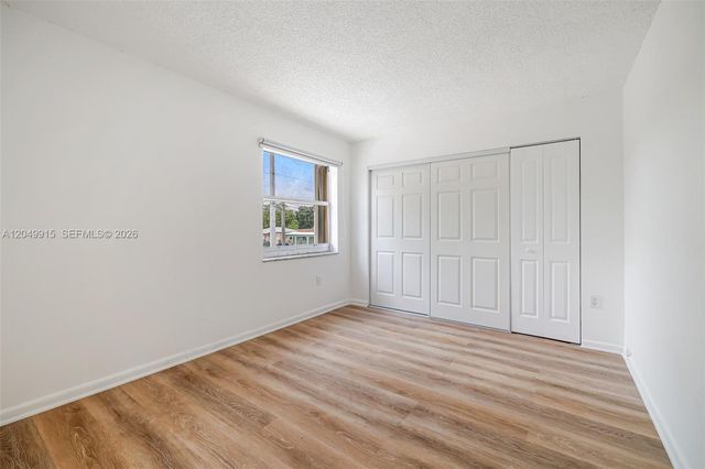 6200 W Flagler Street 208, Miami, FL 33144
