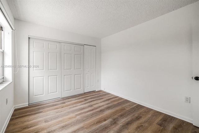6200 W Flagler Street 208, Miami, FL 33144
