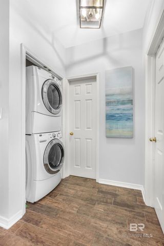 3575 Bayou Road B10, Orange Beach, AL 36561