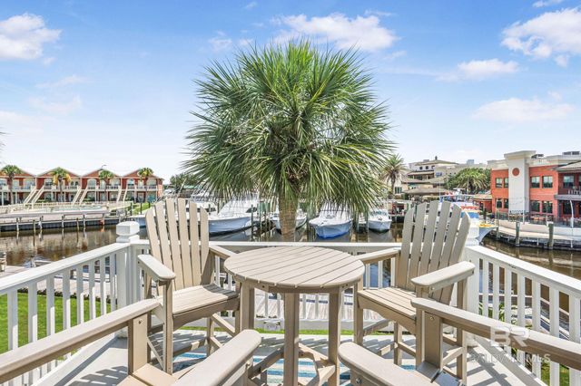 3575 Bayou Road B10, Orange Beach, AL 36561
