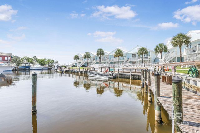 3575 Bayou Road B10, Orange Beach, AL 36561