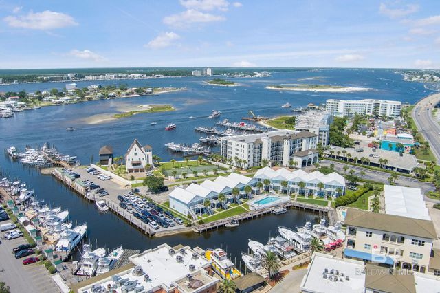 3575 Bayou Road B10, Orange Beach, AL 36561