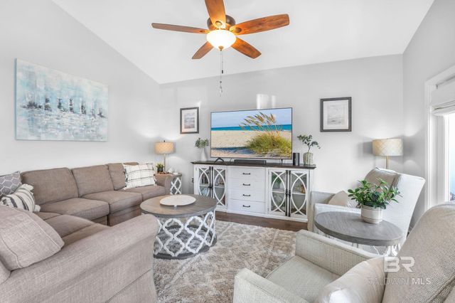 3575 Bayou Road B10, Orange Beach, AL 36561