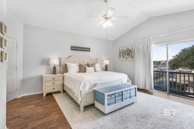 3575 Bayou Road B10, Orange Beach, AL 36561