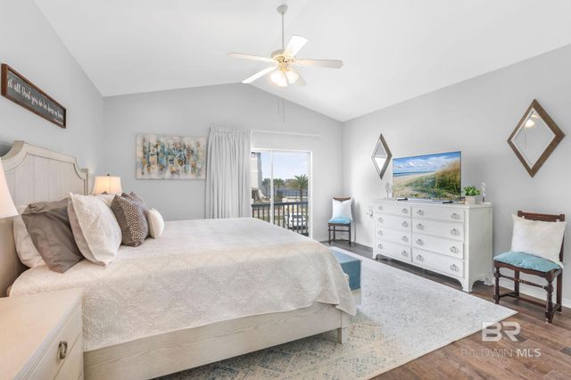 3575 Bayou Road B10, Orange Beach, AL 36561