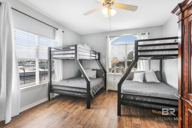 3575 Bayou Road B10, Orange Beach, AL 36561