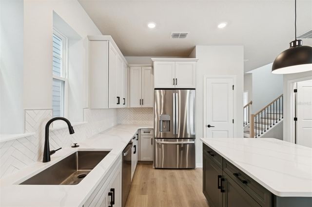 9476 HARTLINE WAY, Orlando, FL 32827