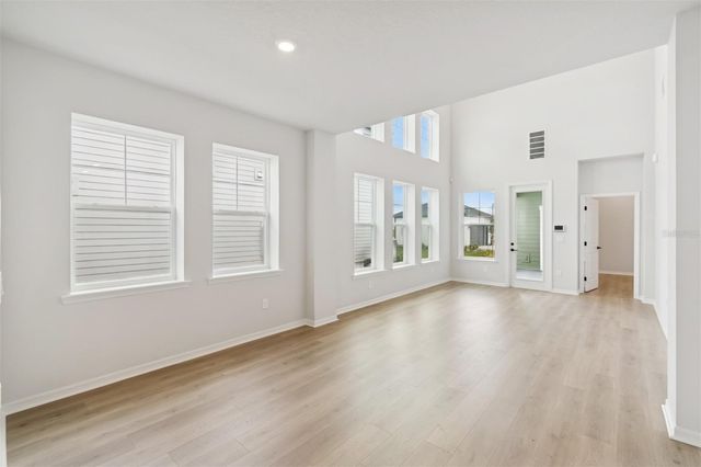 9476 HARTLINE WAY, Orlando, FL 32827