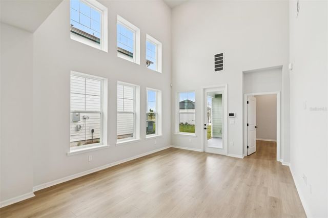 9476 HARTLINE WAY, Orlando, FL 32827