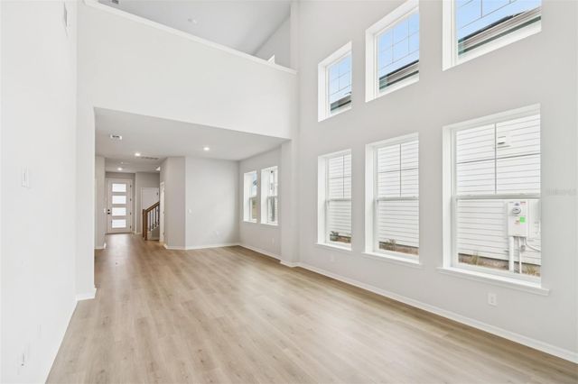 9476 HARTLINE WAY, Orlando, FL 32827