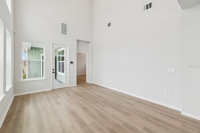 9476 HARTLINE WAY, Orlando, FL 32827