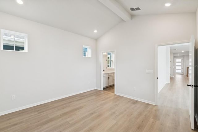 9476 HARTLINE WAY, Orlando, FL 32827