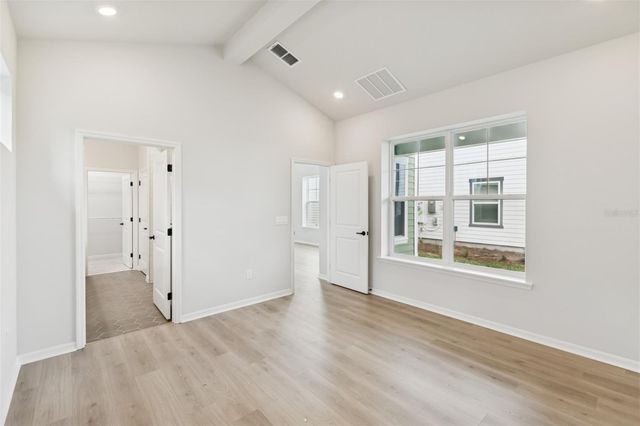 9476 HARTLINE WAY, Orlando, FL 32827