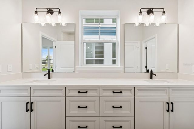 9476 HARTLINE WAY, Orlando, FL 32827