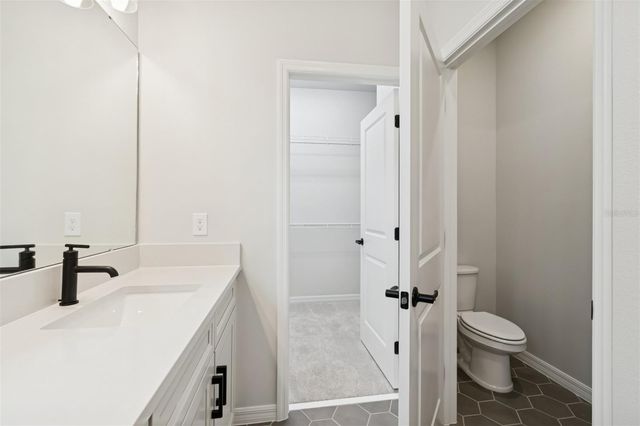 9476 HARTLINE WAY, Orlando, FL 32827