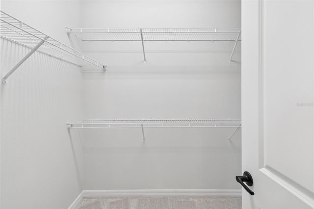 9476 HARTLINE WAY, Orlando, FL 32827