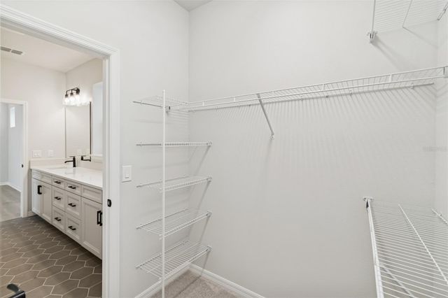 9476 HARTLINE WAY, Orlando, FL 32827