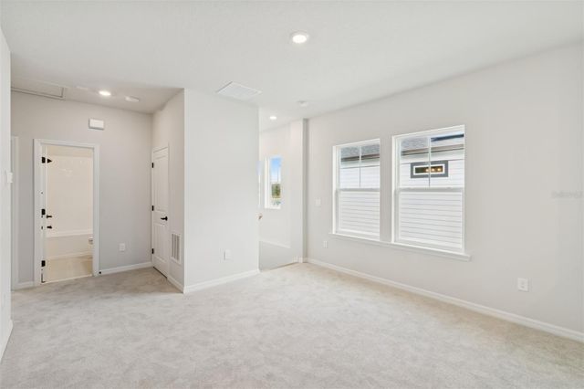 9476 HARTLINE WAY, Orlando, FL 32827