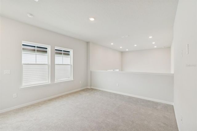 9476 HARTLINE WAY, Orlando, FL 32827