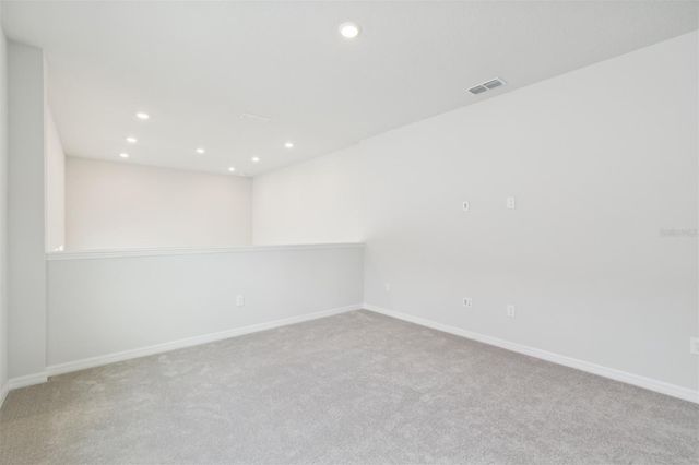 9476 HARTLINE WAY, Orlando, FL 32827