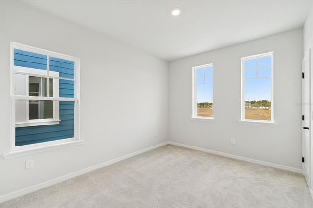 9476 HARTLINE WAY, Orlando, FL 32827